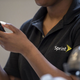 Illustration for article titled Sprint Is Secretly Offering Verizon Customers a Free Year of Service to Switch